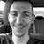 Brendan Teske's profile image