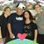 Rhonda Gorby's profile image