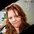 Kasha Henning's profile image