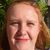 Jackie Velardi's profile image