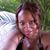 Camille Young's profile image