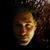 Garth Baldridge's profile image