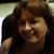 Patty Levinsky's profile image