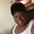 Kim Hunt's profile image