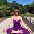 Christy Luker's profile image