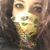 Brye Jones's profile image