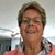 Cathy Wiegand's profile image