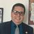Carlos Lobato's profile image
