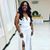 Jenohn Patrice Duhon's profile image