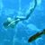 Kristina Bonfield's profile image