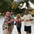 Lisa Cole Bryan's profile image