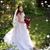 Tami Lynne Baxter's profile image