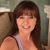 Tami-Jo Pidherney's profile image