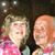 Silvia N Dale Kassner's profile image