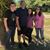 Amy Livingston Gordon's profile image
