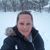 Jennifer Bennett's profile image