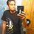 Josh Khan's profile image