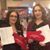 Candice B. Rusie's profile image