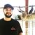 Rudy Felipe's profile image