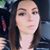 Rianna Sanes's profile image