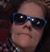 Stacy Jonas's profile image