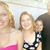 Leah Graber-dean's profile image