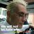 Martin Andrew Dixon's profile image