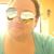 Tina Rysner's profile image