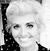 Kim Beasley's profile image