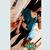 Shristi Syal's profile image