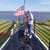 Eric D'Aunoy-Jones's profile image