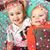 Staci Thibodeau Lemont's profile image