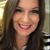 Angelee Moreno Novia's profile image