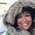 Stephanie Weston's profile image