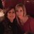 Louise Badame DiCarlo's profile image