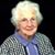 Deb Hunnell Cameron's profile image