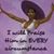 Vivian Taylor's profile image