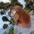 Kerstin Mueller's profile image