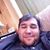 Jose Carmen Bravo's profile image