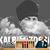 Murat Karahan's profile image