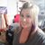 Rhoda Slager's profile image