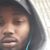 Stephen Antuan Richardson's profile image