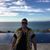 Peter L. Vogen's profile image