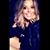 Megan Hester's profile image