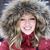 Jodi Gruss's profile image