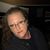 Crystal Duhon Guillory's profile image