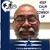 Edwin Claudio's profile image