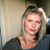 Sue Hemmer's profile image