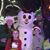 Rosemary Lynn Gray's profile image