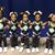 SabrinaHallett Windsor KnightsElite's profile image